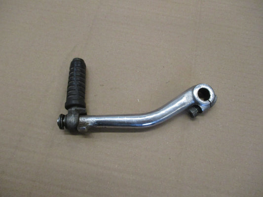 Kick pour Yamaha 125 DTF - DTE - 1F9 - 1G0