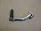 Kick pour Yamaha 125 DTF - DTE - 1F9 - 1G0