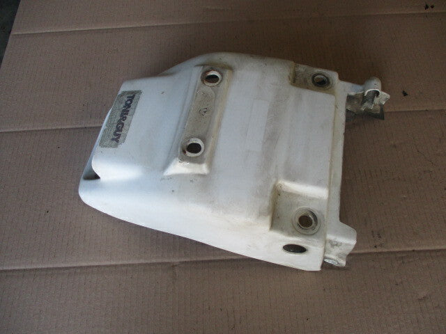 Dosseret pour Honda 750 Africa twin - XRV - RD07