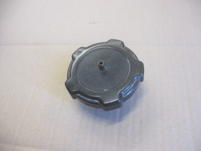 Bouchon essence pour Honda 125 MTX - MTXR - TC02