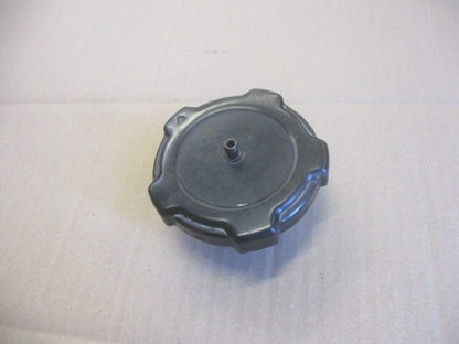 Bouchon essence pour Honda 125 MTX - MTXR - TC02