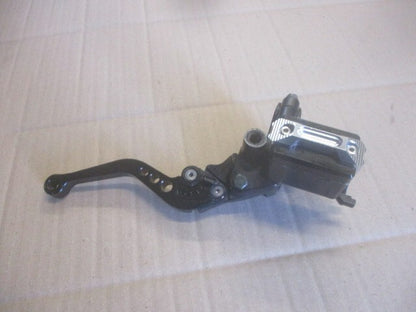 Maitre cylindre de frein avant moderne Suzuki 600 DR - 650 DR - SN41A - SP41A