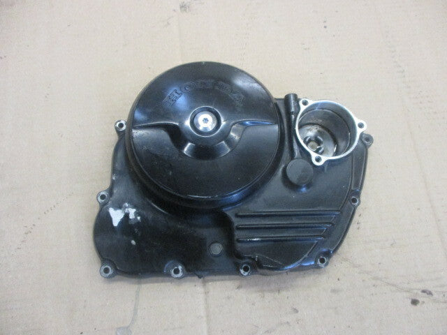 Carter d'embrayage pour Honda 650 FX - VIGOR - RD09