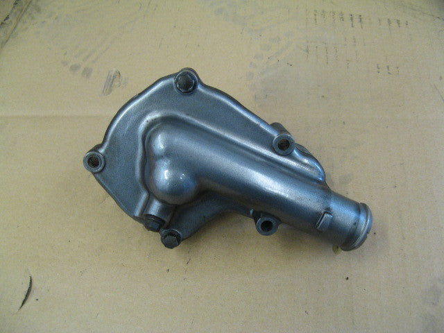 Pompe à eau pour Yamaha 750 XTZ - 3LD