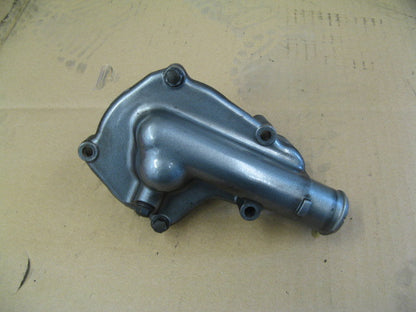 Pompe à eau pour Yamaha 750 XTZ - 3LD