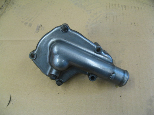 Pompe à eau pour Yamaha 750 XTZ - 3LD