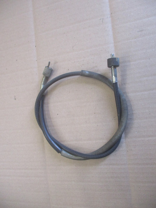 Cable compte tours pour Suzuki 125 TS B - 1979