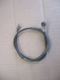 Cable compte tours pour Suzuki 125 TS B - 1979