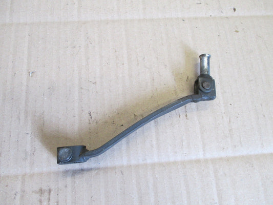 Sélecteur de vitesses pour Suzuki 750 DR - 800 DR - SR41 - SR42A - SR43A