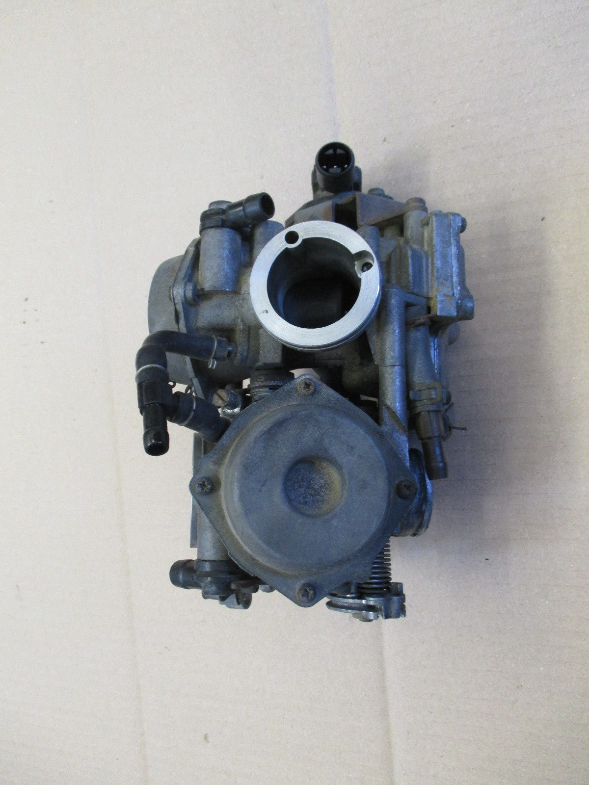 Carburateur pour Honda 600 Transalp - PD06 Phase 2 - 1994 / 1997