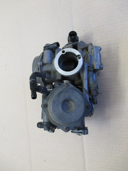Carburateur pour Honda 600 Transalp - PD06 Phase 2 - 1994 / 1997