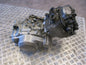 Moteur pour Yamaha 600 XTZ - Super Ténéré - 3AJ