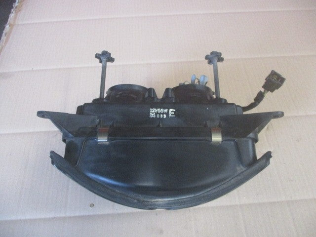 Bloc optiques de phare pour Yamaha 850 TDM - 4TX