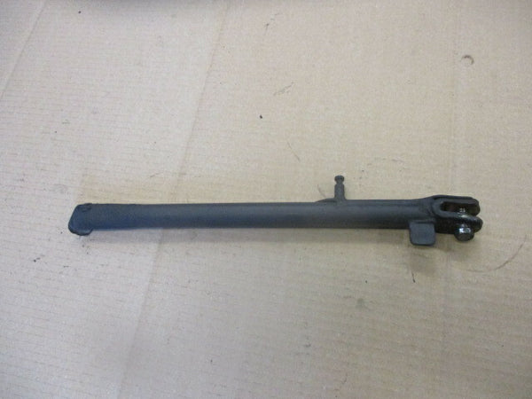 Béquille latérale pour Suzuki 600 DR - 650 DR - SN41A - SP41A