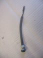 Molette de ralenti carburateur pour Honda 750 VFR - RC36 - phase 1 - 1990 / 1993