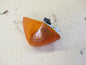 Clignotant avant gauche pour Honda 1000 XLV Varadéro - SD02 - 2003/2010