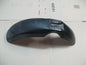 Garde boue avant pour Yamaha 125 DTR - DTRE