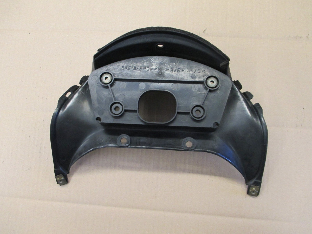 Entourage de compteur pour Suzuki 650 XF Freewind