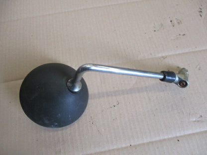 Rétroviseur gauche pour Yamaha 125 SR - 10F
