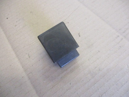 Relais pompe à essence pour Yamaha 1200 V-MAX - VMAX - 2EN