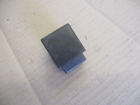 Relais pompe à essence pour Yamaha 1200 V-MAX - VMAX - 2EN