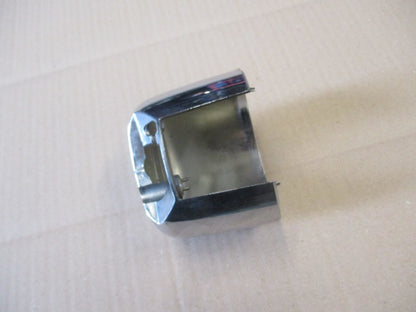 Cuvelage, enjoliveur de compteur pour Yamaha 750 FZX - 2JE - 4AM