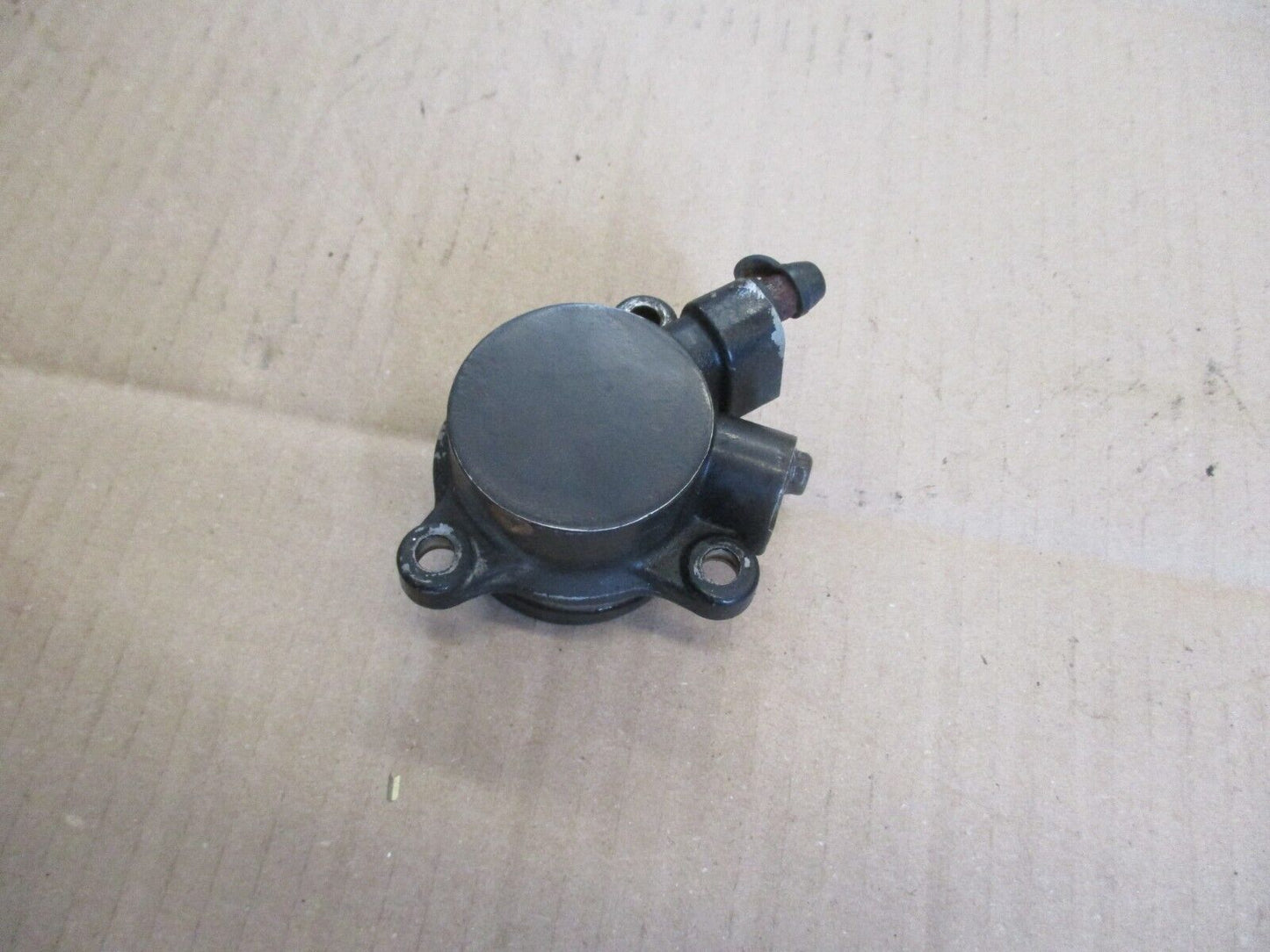 Récepteur d'embrayage pour Yamaha 750 FZX - 2JE - 4AM