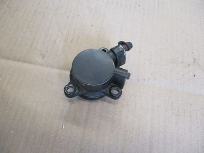 Récepteur d'embrayage pour Yamaha 750 FZX - 2JE - 4AM