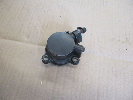 Récepteur d'embrayage pour Yamaha 750 FZX - 2JE - 4AM