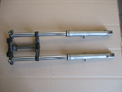 Fourche pour Yamaha 250 SR - 3Y8