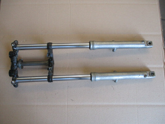 Fourche pour Yamaha 250 SR - 3Y8