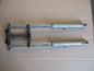 Fourche pour Yamaha 250 SR - 3Y8
