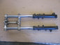 Fourche pour Honda 1000 XLV Varadéro - SD01 - 1999/2002