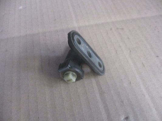 Robinet essence pour Yamaha 750 FZX - 2JE - 4AM