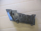 Support batterie pour Yamaha 125 TW - DE01 - DE054