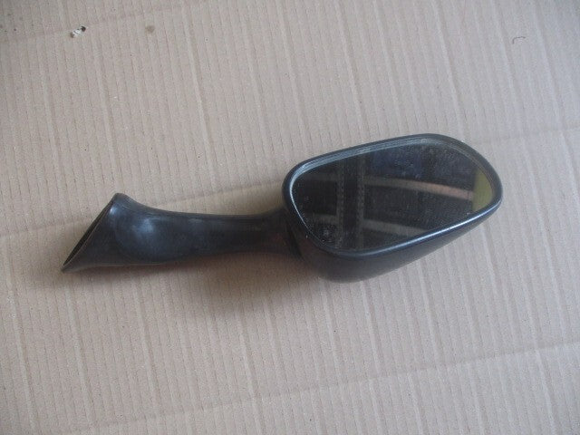 Rétroviseur gauche pour Honda 800 VFR - RC46A - 1998