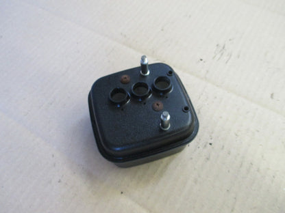 Bloc voyants pour Suzuki 50 TS - ER21 - 5XAP