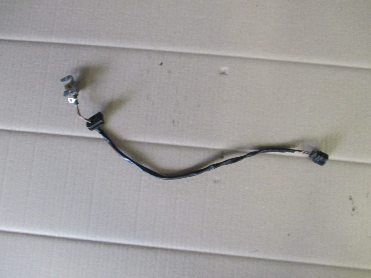 Capteur d'allumage pour Yamaha 125 DTR - DTRE