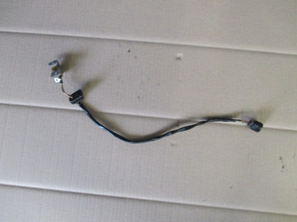 Capteur d'allumage pour Yamaha 125 DTR - DTRE