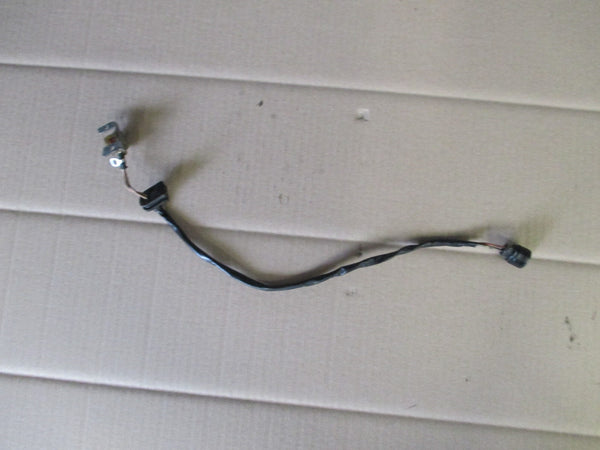 Capteur d'allumage pour Yamaha 125 DTR - DTRE