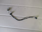 Capteur d'allumage pour Yamaha 125 DTR - DTRE