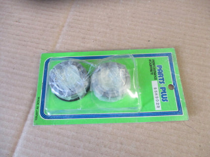 Roulements de colonne de direction neufs Honda 650 NX Dominator - RD08A