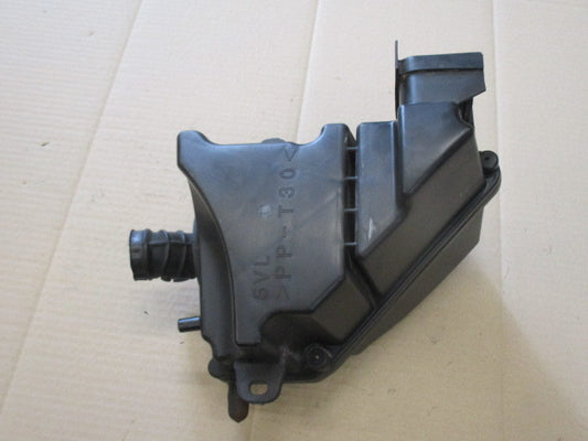 Filtre à air pour Yamaha 125 YBR - RE031 - RE051
