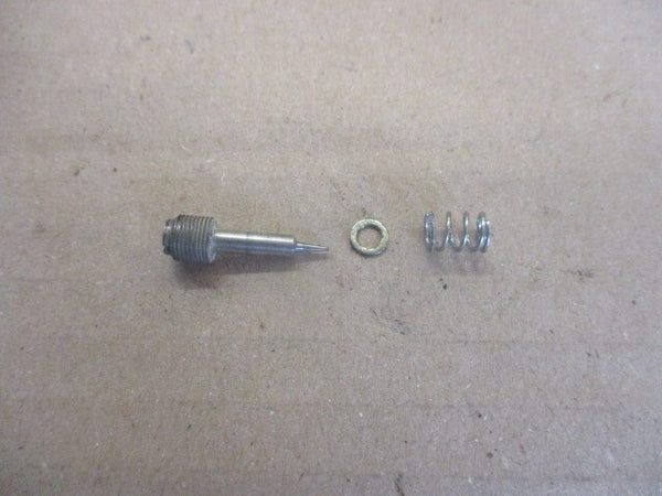 Vis de richesse de carburateur pour Suzuki 600 DR - SN41A