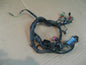 Circuit électrique pour Honda 650 SLR - RD09