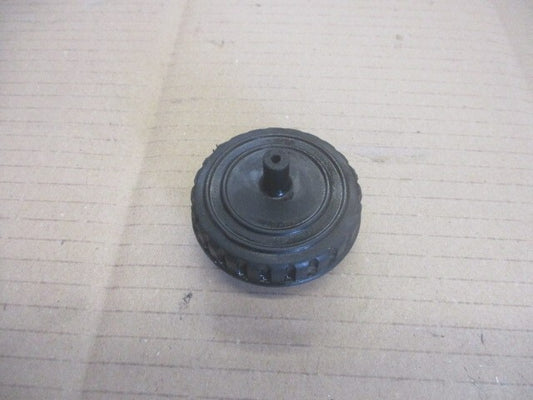 Bouchon essence pour Yamaha 125 TY