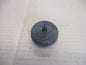 Bouchon essence pour Yamaha 125 TY