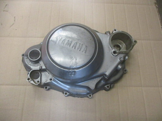 Carter d'embrayage pour Yamaha 600 XTE - 3TB