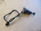 Nieman pour Yamaha 750 XTZ - 3LD
