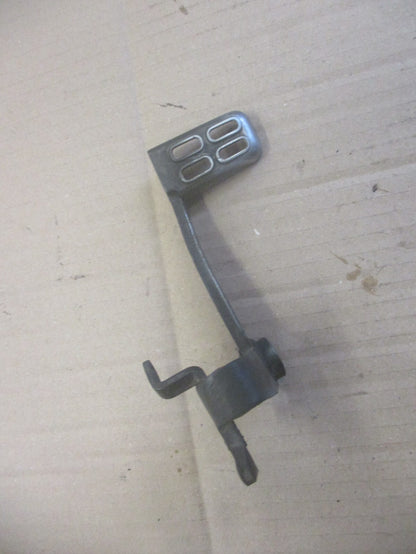 Pédale de frein arrière pour Yamaha 125 TZR - 2RL
